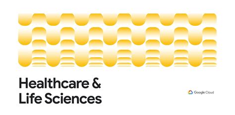 Providing open access to the Genome Aggregation Database .